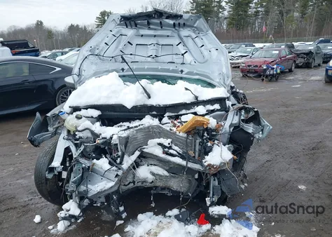 2021 Ford Escape Sel from USA, damaged, VIN 1FMCU9H60MUB15870